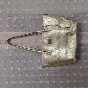 Anne Klein Purse